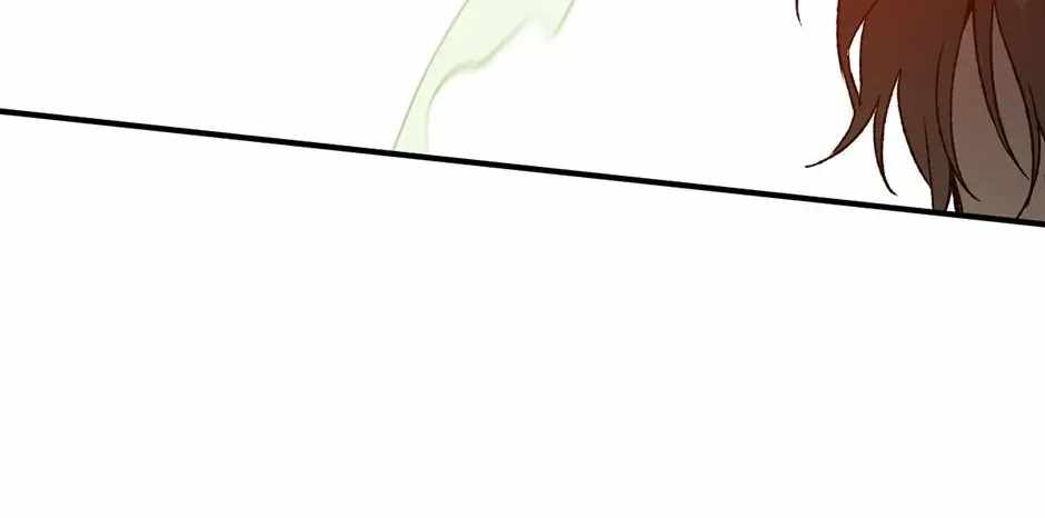 Guide to be King of the Dead Ch.72 p96