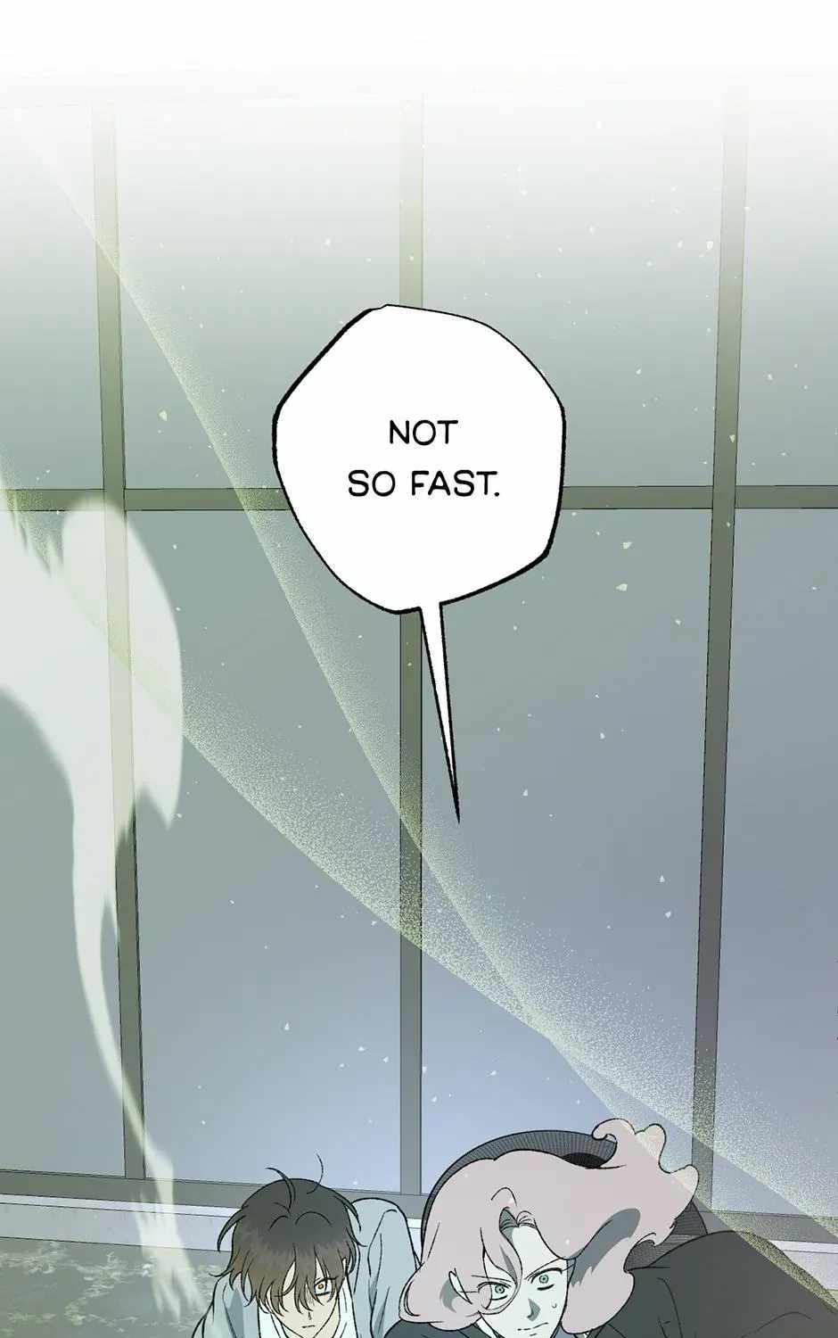 Guide to be King of the Dead Ch.72 p97