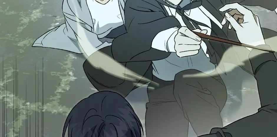 Guide to be King of the Dead Ch.72 p98