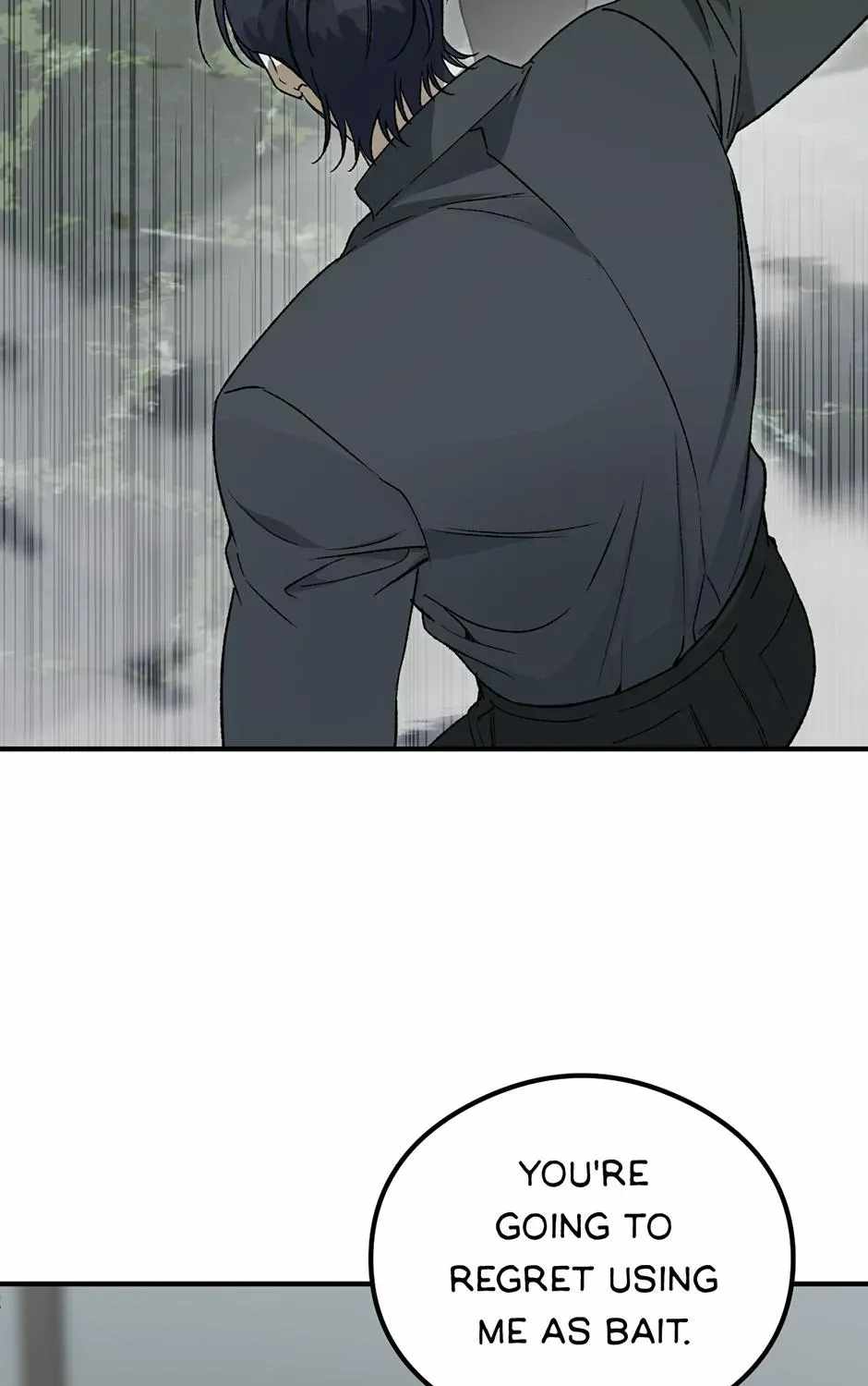Guide to be King of the Dead Ch.72 p99