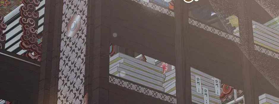 Guide to be King of the Dead Ch.73 p2