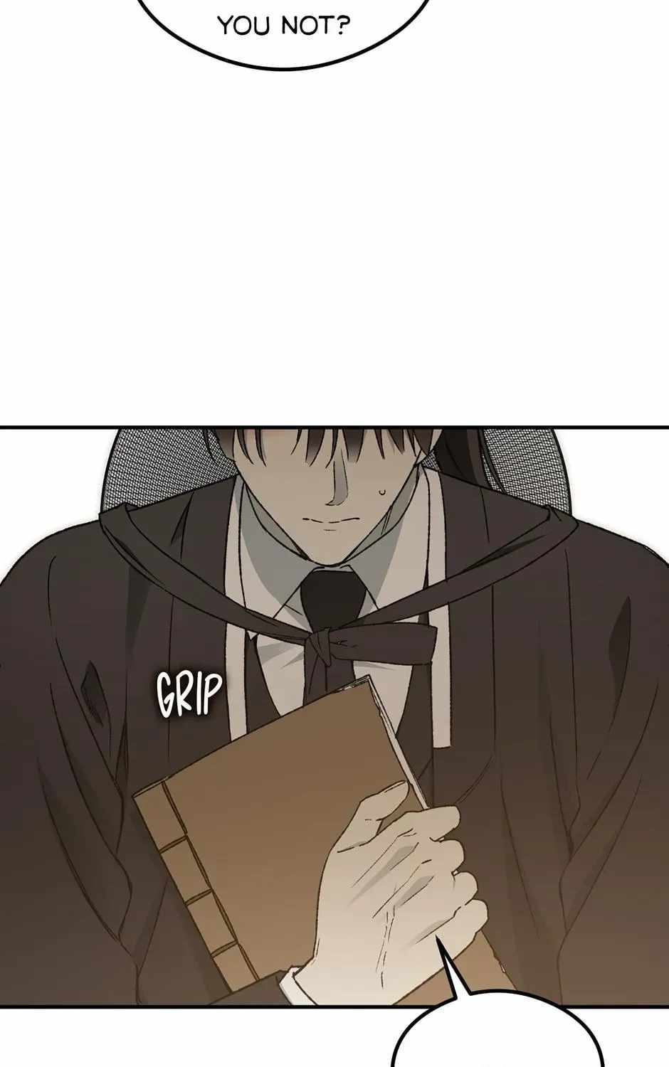 Guide to be King of the Dead Ch.73 p11