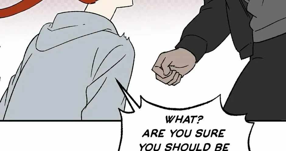 Guide to be King of the Dead Ch.73 p102