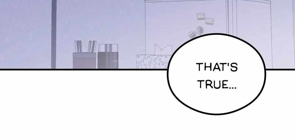 Guide to be King of the Dead Ch.73 p108