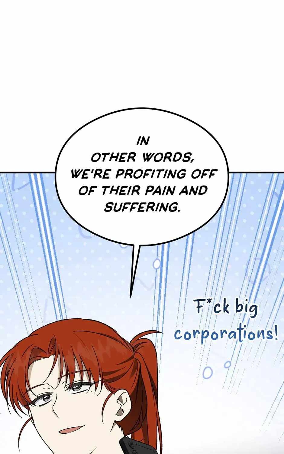 Guide to be King of the Dead Ch.73 p109