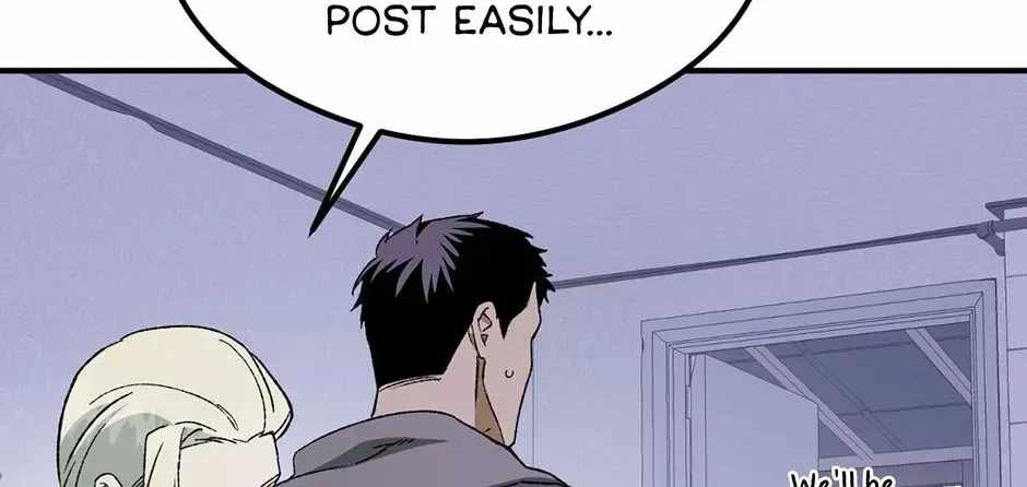 Guide to be King of the Dead Ch.73 p112