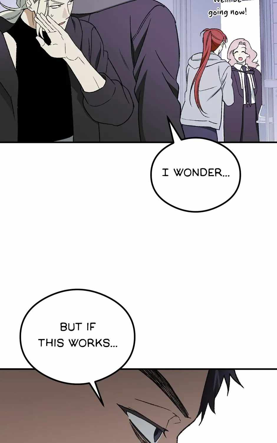 Guide to be King of the Dead Ch.73 p113