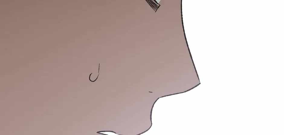 Guide to be King of the Dead Ch.73 p114