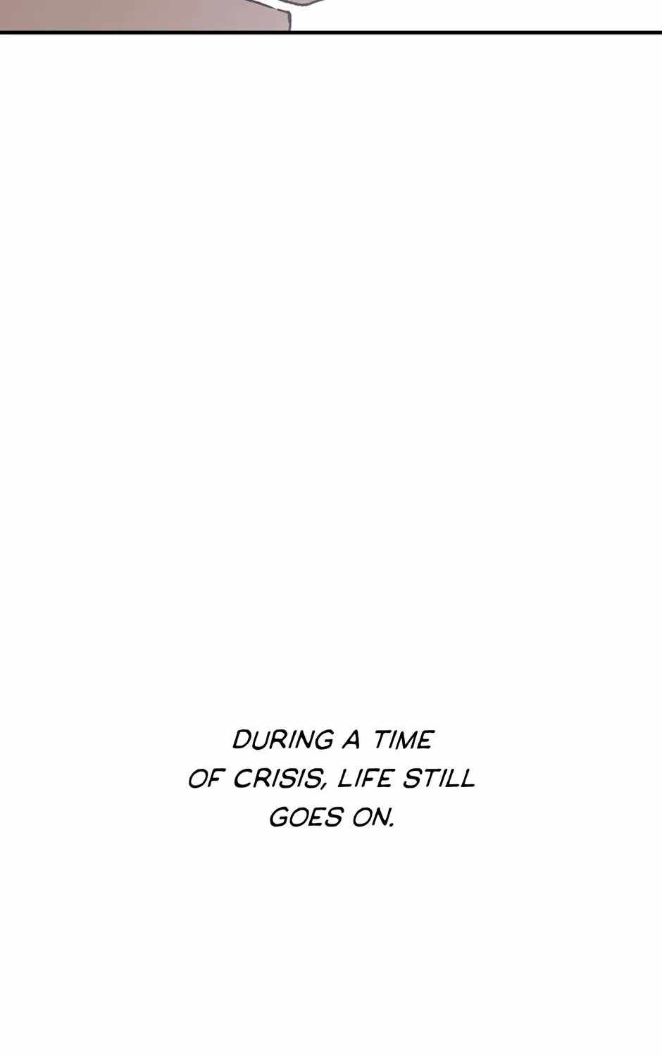Guide to be King of the Dead Ch.73 p115