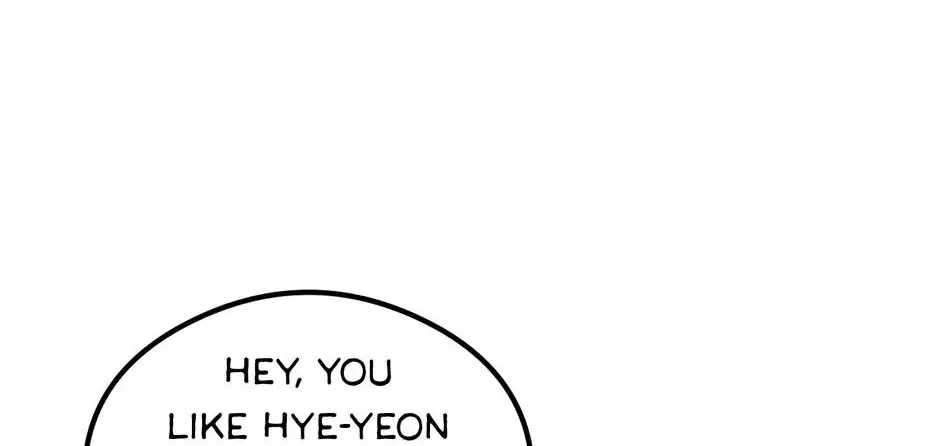 Guide to be King of the Dead Ch.73 p116