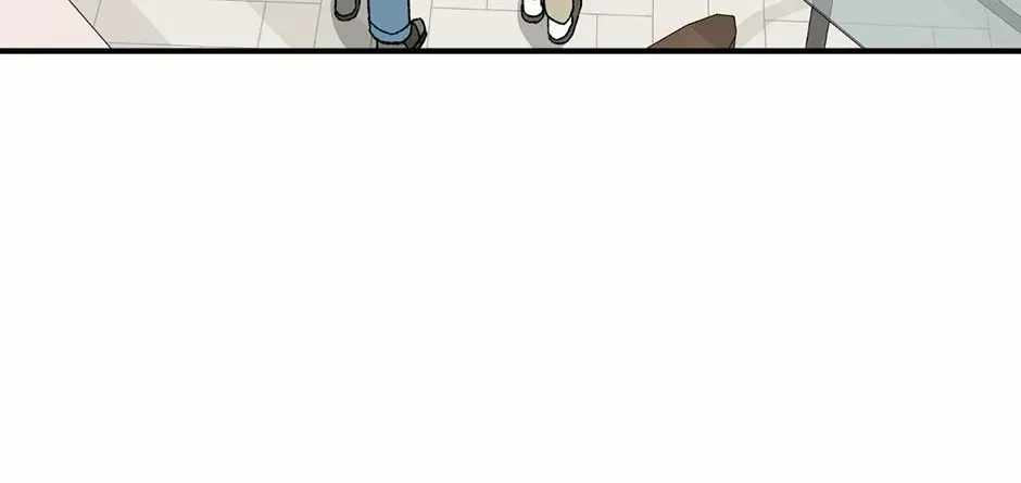 Guide to be King of the Dead Ch.73 p118