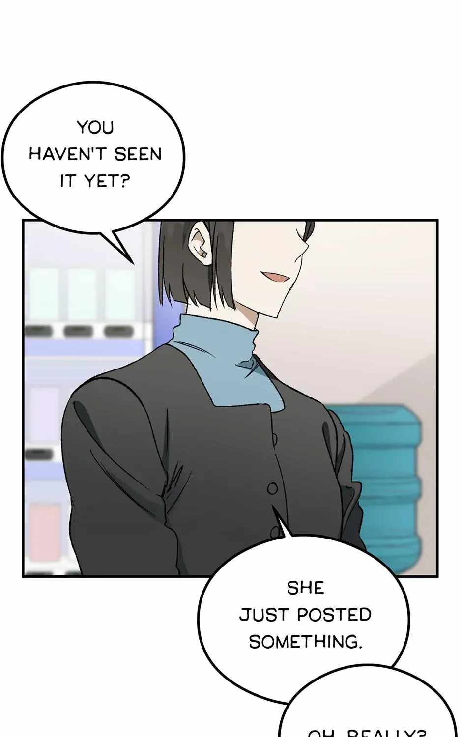 Guide to be King of the Dead Ch.73 p119