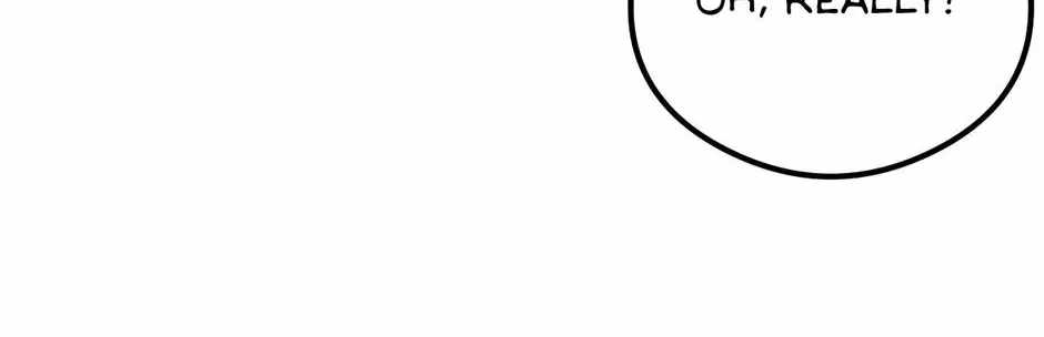 Guide to be King of the Dead Ch.73 p120
