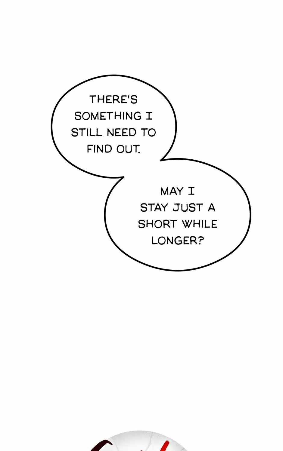 Guide to be King of the Dead Ch.73 p13