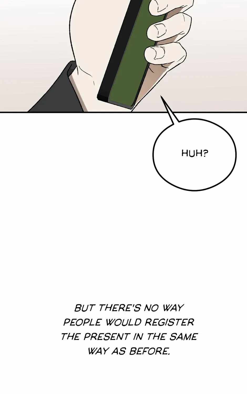 Guide to be King of the Dead Ch.73 p123