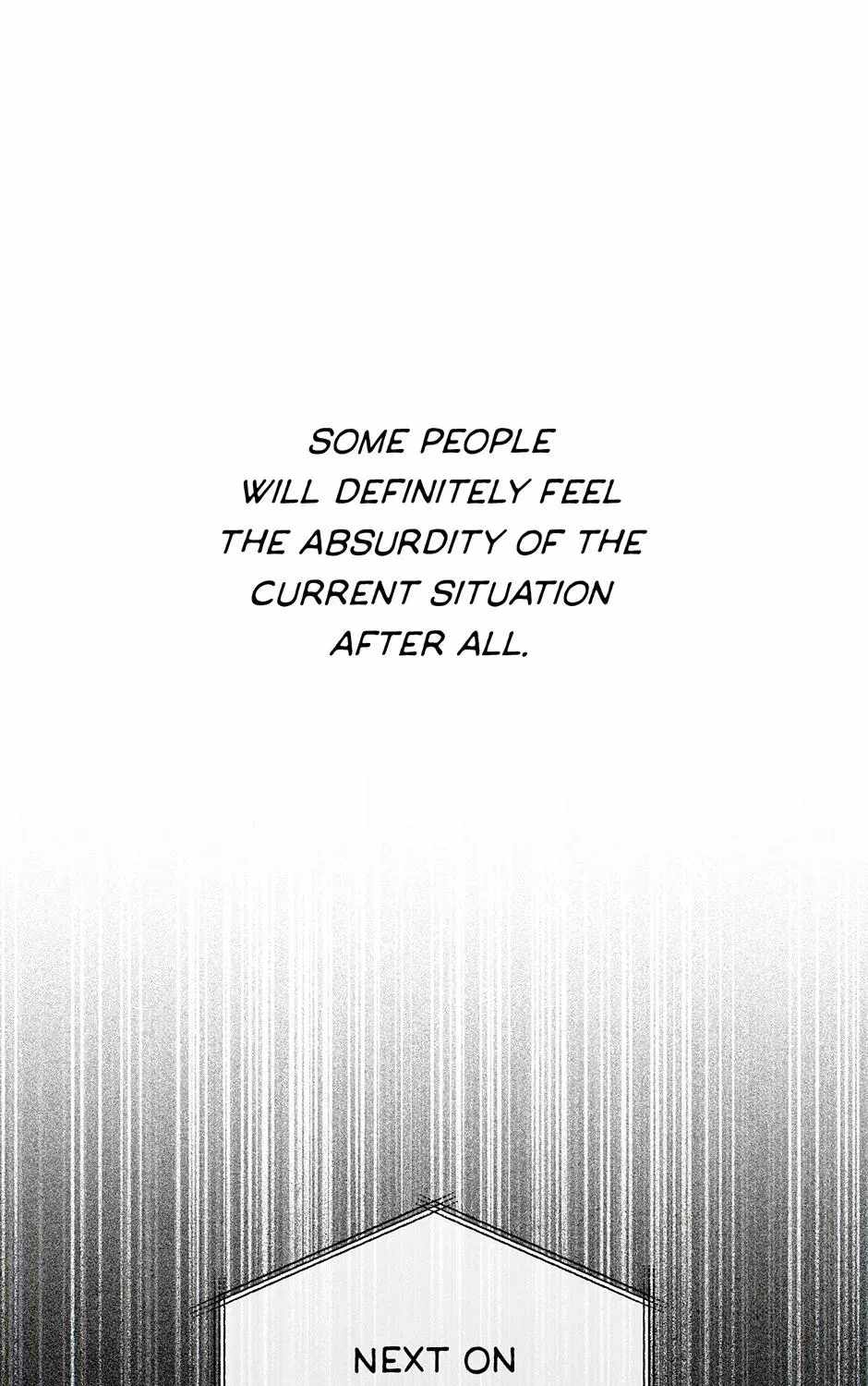 Guide to be King of the Dead Ch.73 p127