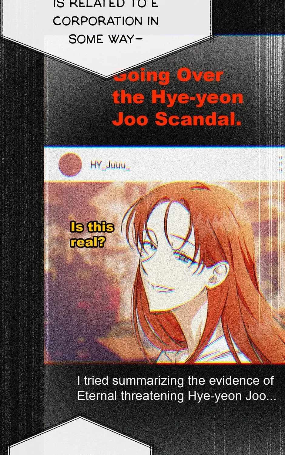Guide to be King of the Dead Ch.73 p131