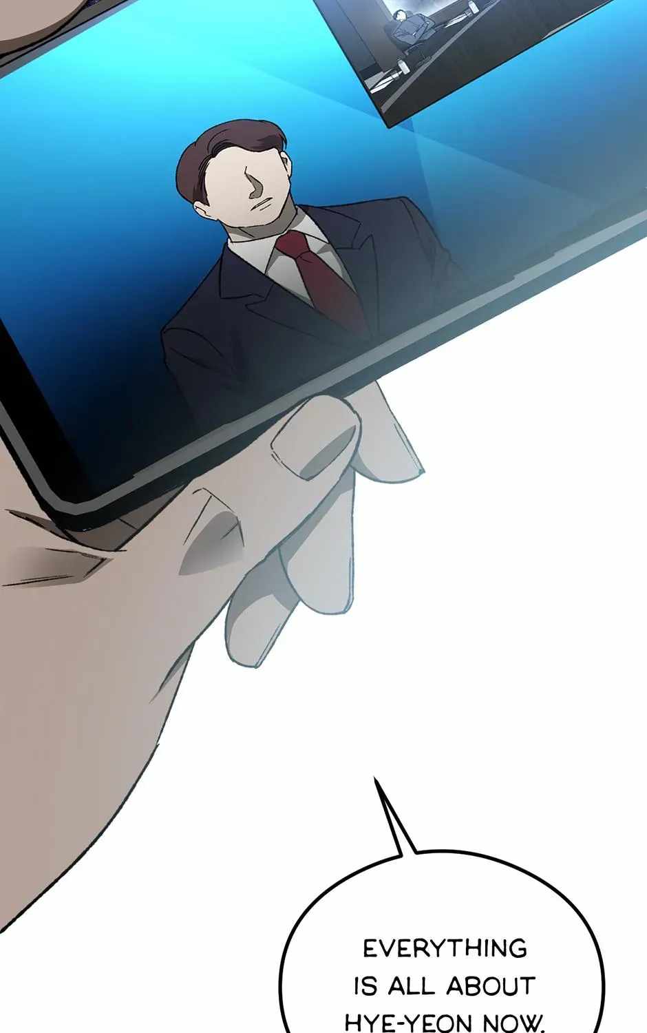Guide to be King of the Dead Ch.73 p135