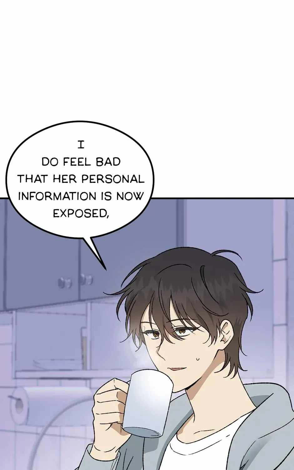 Guide to be King of the Dead Ch.73 p137