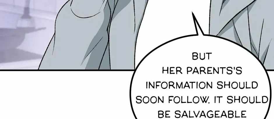 Guide to be King of the Dead Ch.73 p138