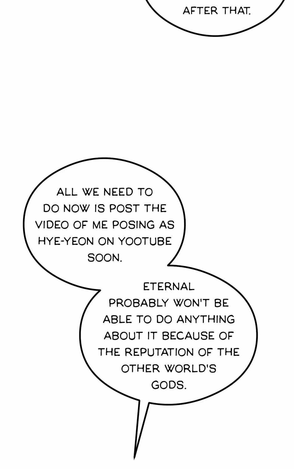 Guide to be King of the Dead Ch.73 p139