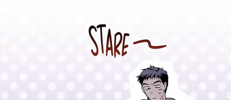 Guide to be King of the Dead Ch.73 p140