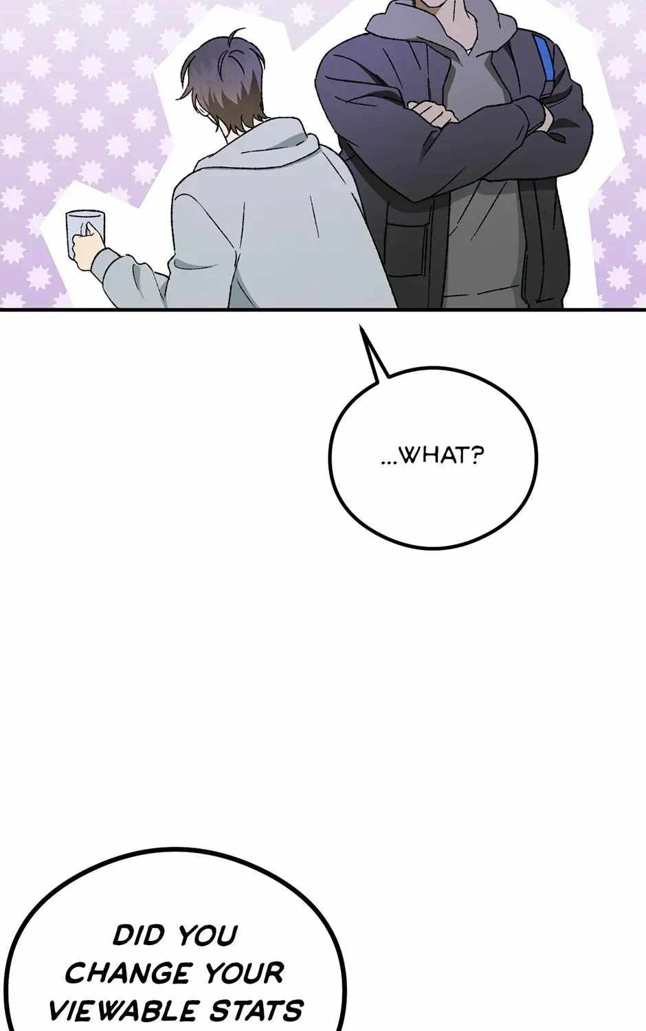 Guide to be King of the Dead Ch.73 p141