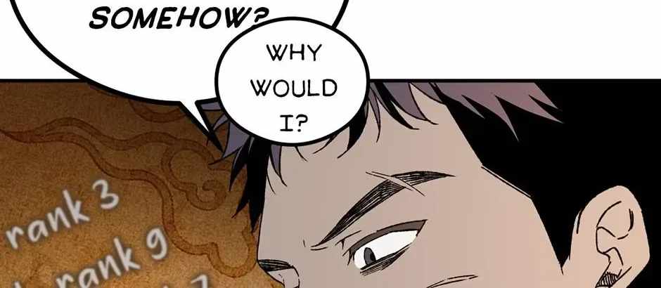 Guide to be King of the Dead Ch.73 p142