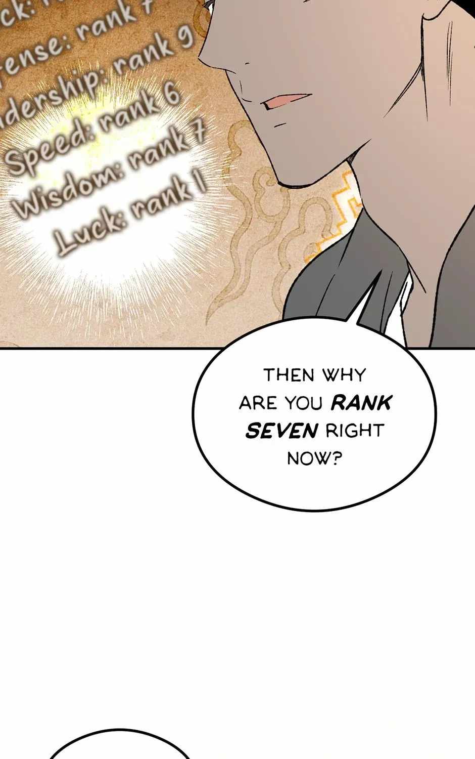 Guide to be King of the Dead Ch.73 p143