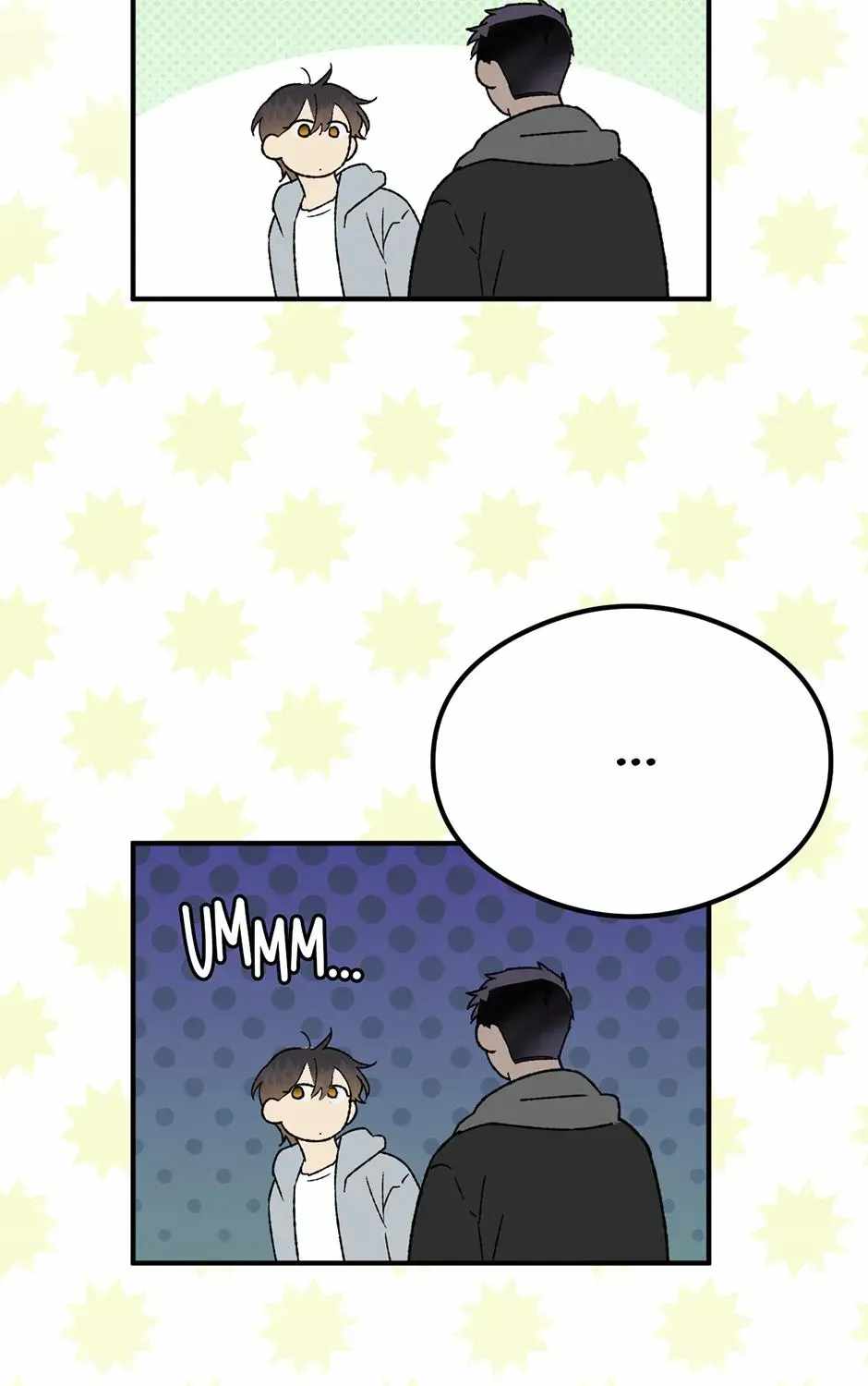 Guide to be King of the Dead Ch.73 p145