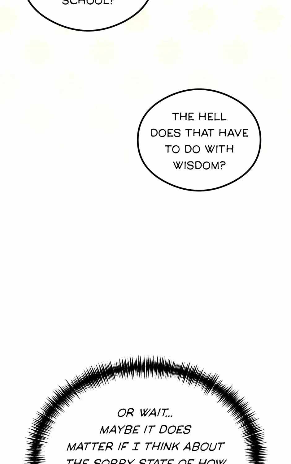 Guide to be King of the Dead Ch.73 p147