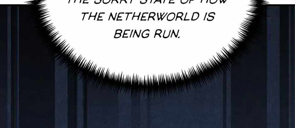 Guide to be King of the Dead Ch.73 p148