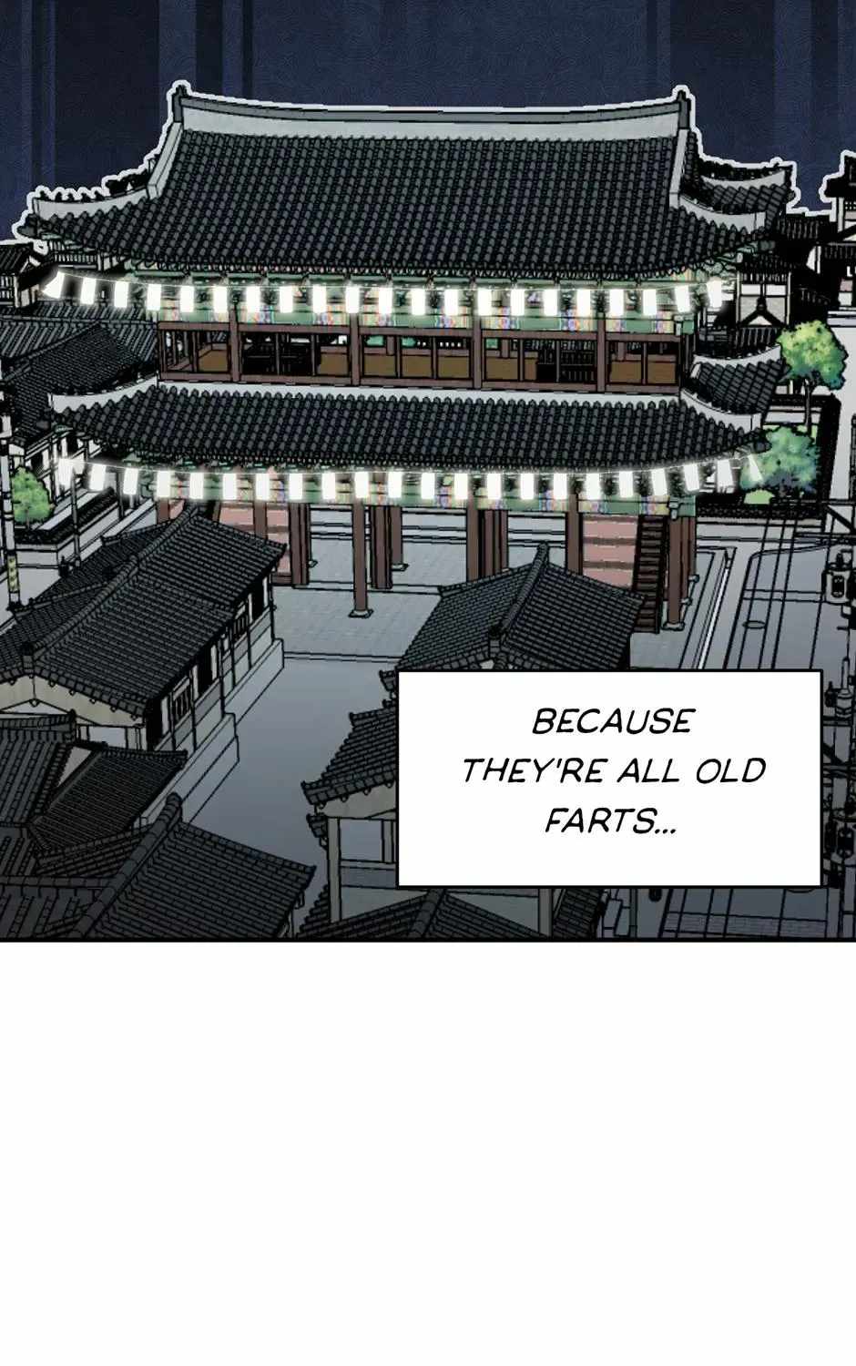 Guide to be King of the Dead Ch.73 p149
