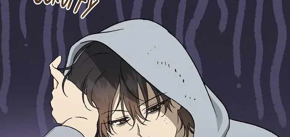 Guide to be King of the Dead Ch.73 p16