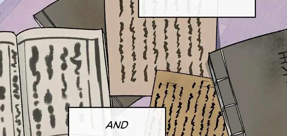 Guide to be King of the Dead Ch.73 p18