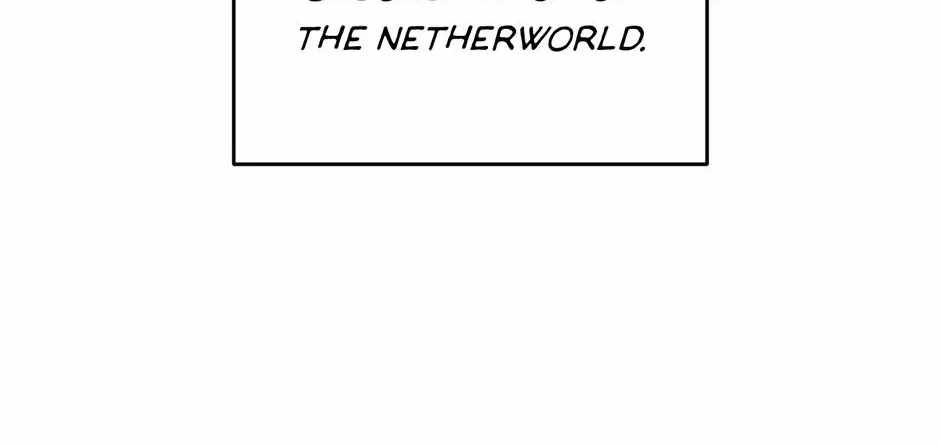 Guide to be King of the Dead Ch.73 p20
