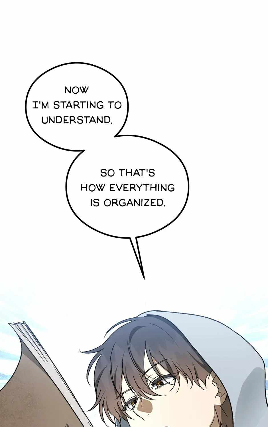 Guide to be King of the Dead Ch.73 p21