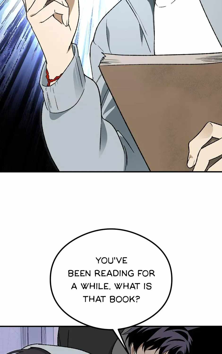 Guide to be King of the Dead Ch.73 p23
