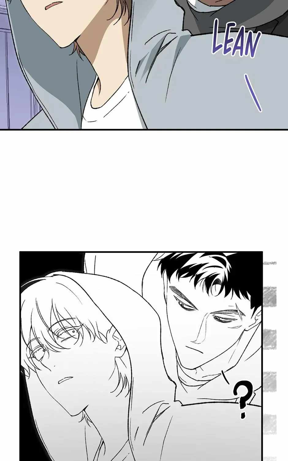 Guide to be King of the Dead Ch.73 p25