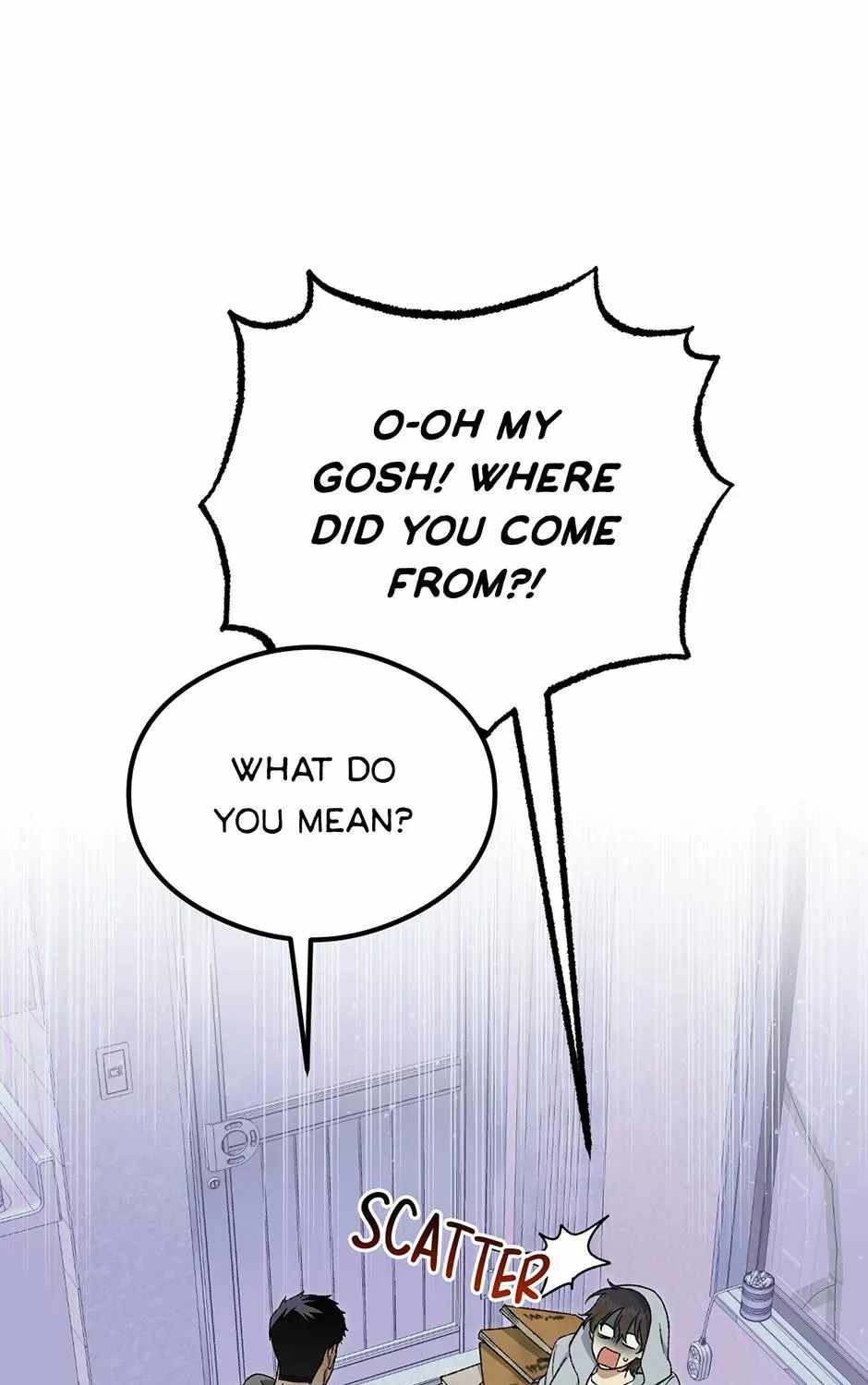 Guide to be King of the Dead Ch.73 p27