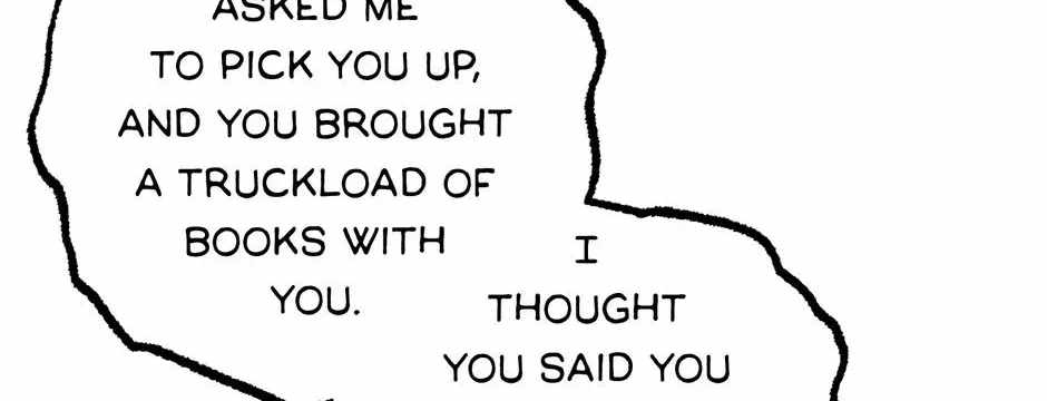 Guide to be King of the Dead Ch.73 p30