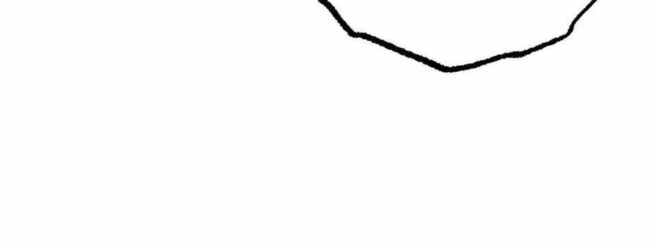 Guide to be King of the Dead Ch.73 p32