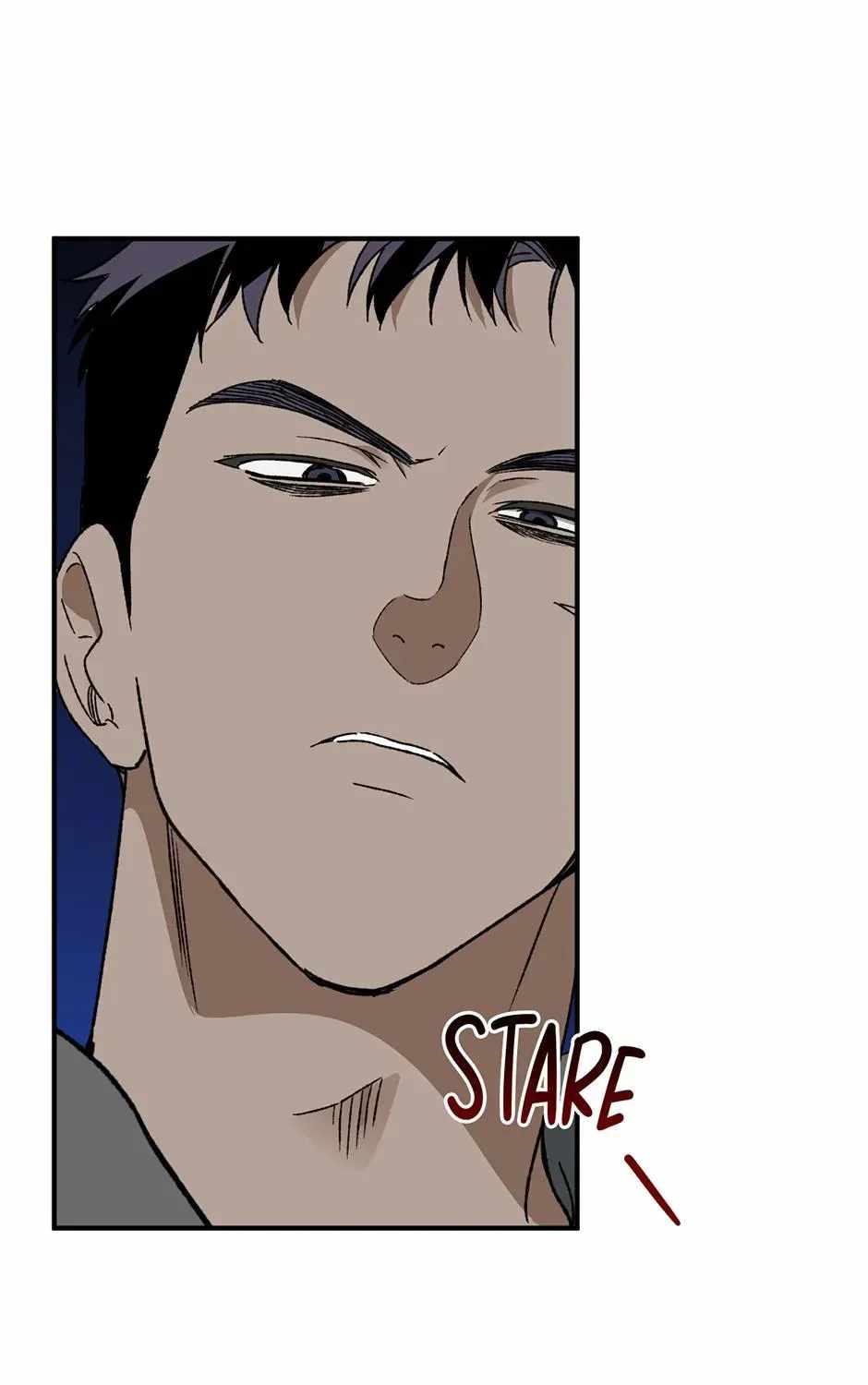 Guide to be King of the Dead Ch.73 p33