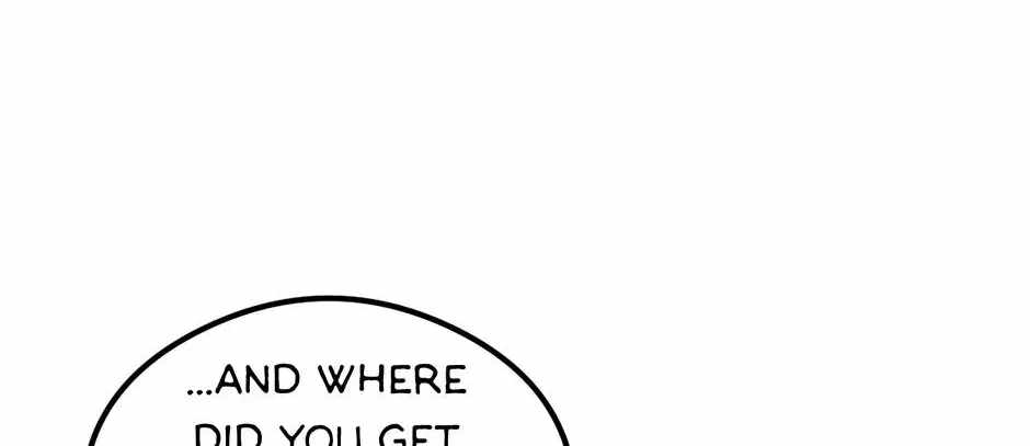 Guide to be King of the Dead Ch.73 p34