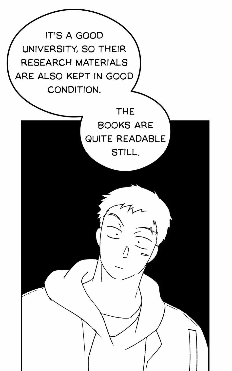 Guide to be King of the Dead Ch.73 p39