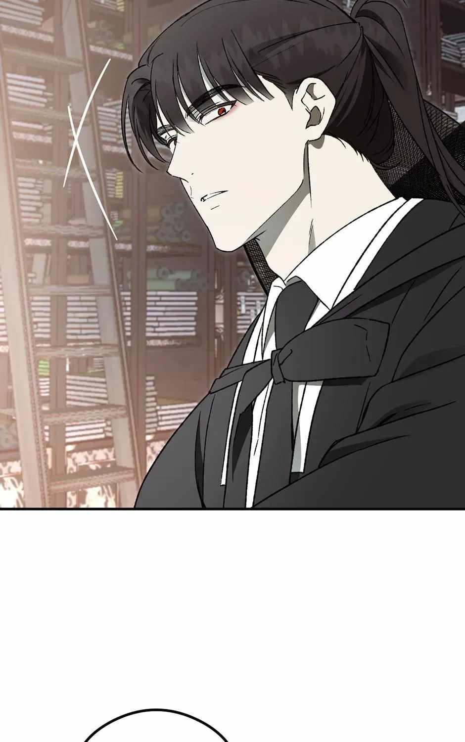 Guide to be King of the Dead Ch.73 p5