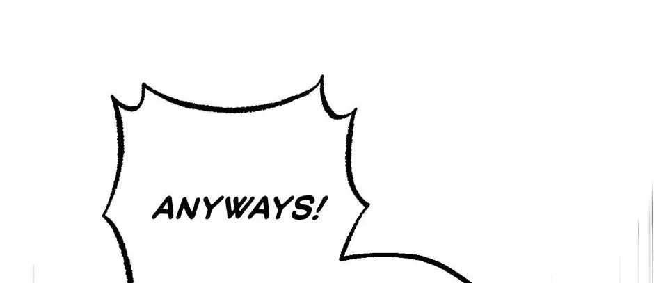 Guide to be King of the Dead Ch.73 p42