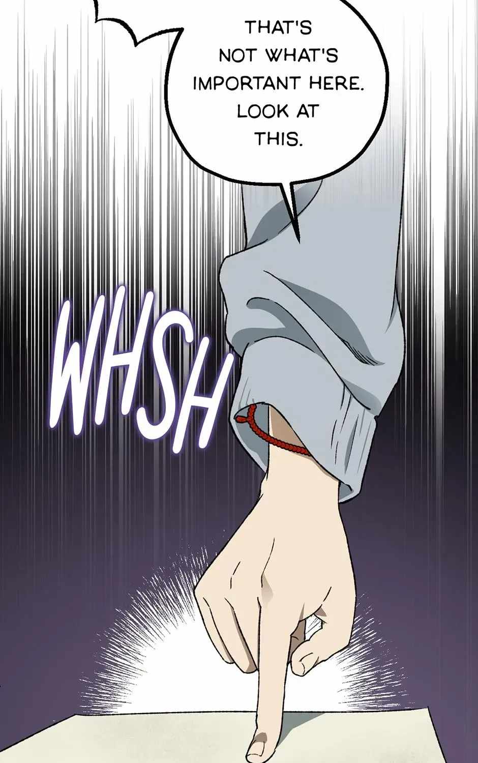 Guide to be King of the Dead Ch.73 p43