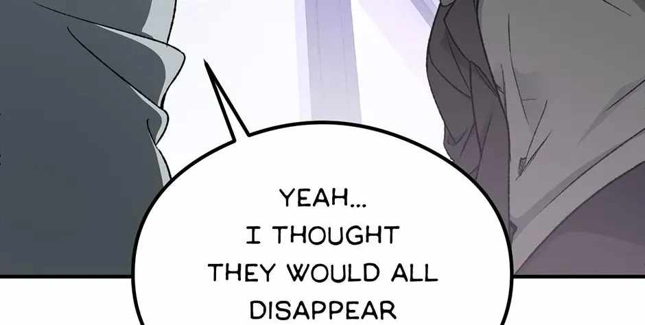 Guide to be King of the Dead Ch.73 p48
