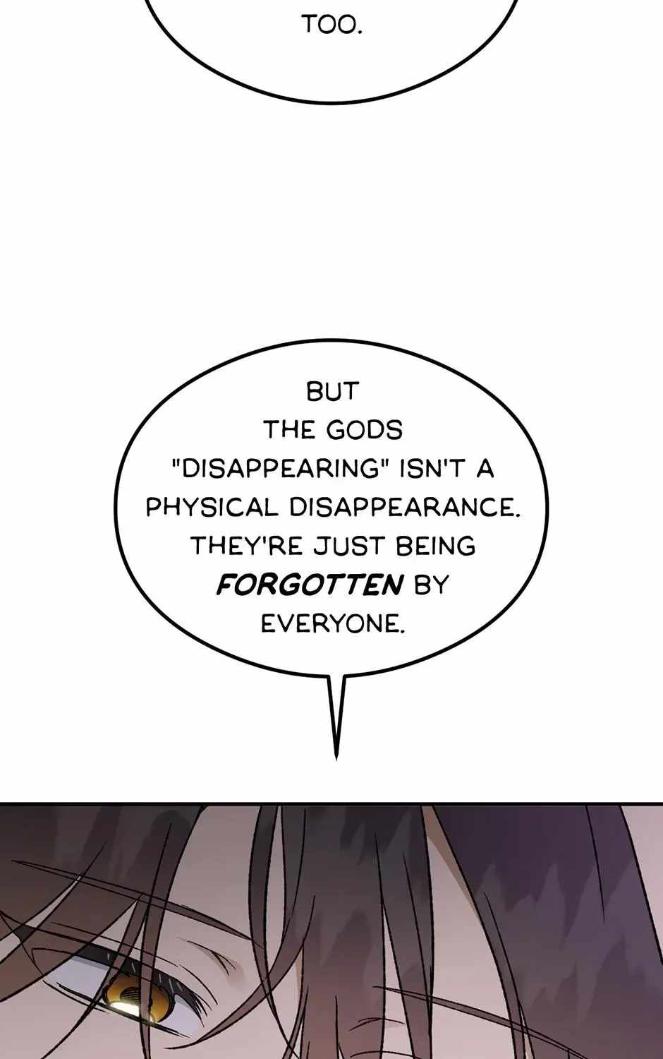 Guide to be King of the Dead Ch.73 p49